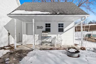 2626 Shore Ridge Ct, Green Bay, WI 54311 - Photo 65