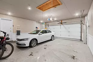 2626 Shore Ridge Ct, Green Bay, WI 54311 - Photo 47