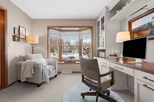 2626 Shore Ridge Ct, Green Bay, WI 54311 - Photo 9