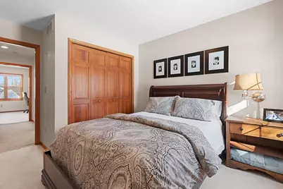 2626 Shore Ridge Court, Green Bay, WI 54311 - Photo 43