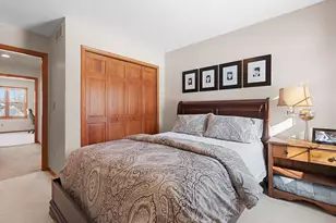 2626 Shore Ridge Ct, Green Bay, WI 54311 - Photo 43