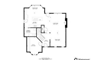 2626 Shore Ridge Ct, Green Bay, WI 54311 - Photo 67