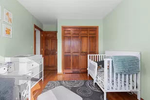 2180 Cumberland Dr, Green Bay, WI 54311 - Photo 33