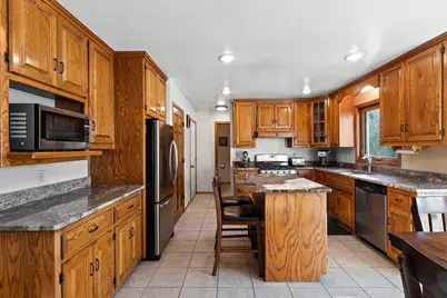 2180 Cumberland Drive, Green Bay, WI 54311 - Photo 17