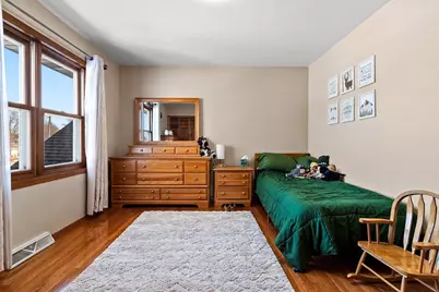 2180 Cumberland Drive, Green Bay, WI 54311 - Photo 27