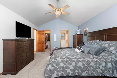 2180 Cumberland Drive, Green Bay, WI 54311 - Photo 37