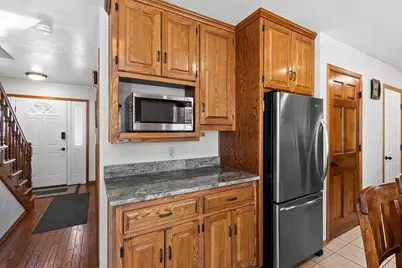 2180 Cumberland Drive, Green Bay, WI 54311 - Photo 19