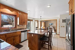 2180 Cumberland Dr, Green Bay, WI 54311 - Photo 23