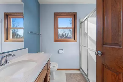 2180 Cumberland Drive, Green Bay, WI 54311 - Photo 39