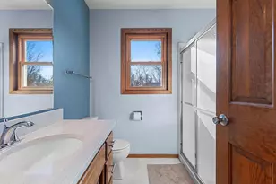 2180 Cumberland Dr, Green Bay, WI 54311 - Photo 39