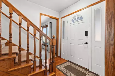 2180 Cumberland Drive, Green Bay, WI 54311 - Photo 3