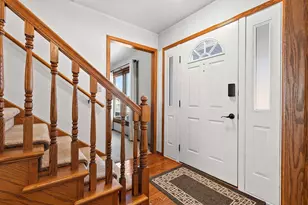 2180 Cumberland Dr, Green Bay, WI 54311 - Photo 3