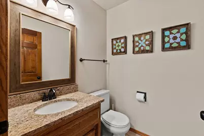 2180 Cumberland Drive, Green Bay, WI 54311 - Photo 25