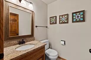 2180 Cumberland Dr, Green Bay, WI 54311 - Photo 25