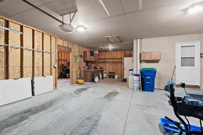 2180 Cumberland Drive, Green Bay, WI 54311 - Photo 45