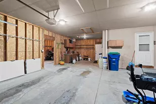 2180 Cumberland Dr, Green Bay, WI 54311 - Photo 45