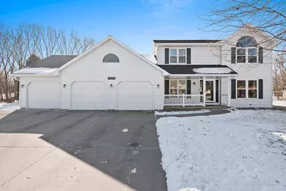 2180 Cumberland Drive, Green Bay, WI 54311 - Photo 1