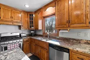 2180 Cumberland Dr, Green Bay, WI 54311 - Photo 21