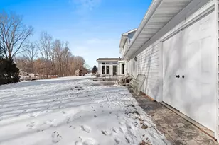 2180 Cumberland Dr, Green Bay, WI 54311 - Photo 53