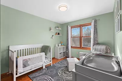 2180 Cumberland Drive, Green Bay, WI 54311 - Photo 31