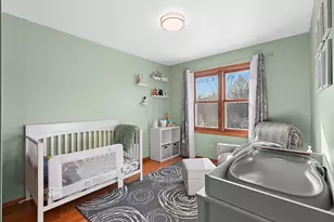 2180 Cumberland Dr, Green Bay, WI 54311 - Photo 31