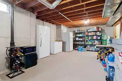 2180 Cumberland Drive, Green Bay, WI 54311 - Photo 43