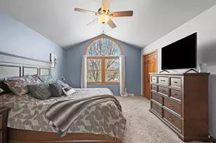 2180 Cumberland Dr, Green Bay, WI 54311 - Photo 35