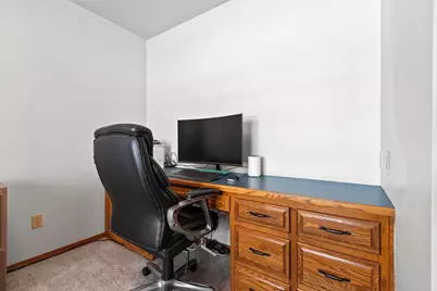 2180 Cumberland Drive, Green Bay, WI 54311 - Photo 5