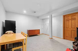 2180 Cumberland Dr, Green Bay, WI 54311 - Photo 41