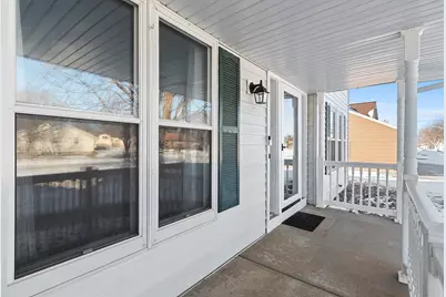 2180 Cumberland Drive, Green Bay, WI 54311 - Photo 47