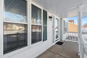 2180 Cumberland Dr, Green Bay, WI 54311 - Photo 47