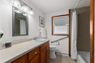 1650 Biemeret Street, Green Bay, WI 54304 - Photo 19