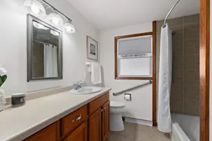 1650 Biemeret St, Green Bay, WI 54304 - Photo 19