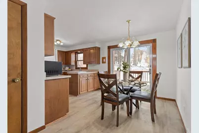 1650 Biemeret Street, Green Bay, WI 54304 - Photo 7