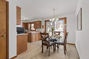 1650 Biemeret St, Green Bay, WI 54304 - Photo 7