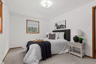 1650 Biemeret Street, Green Bay, WI 54304 - Photo 13