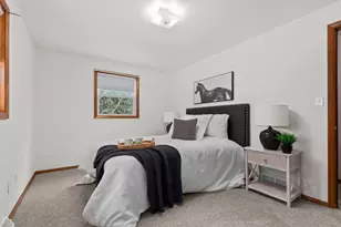 1650 Biemeret St, Green Bay, WI 54304 - Photo 13