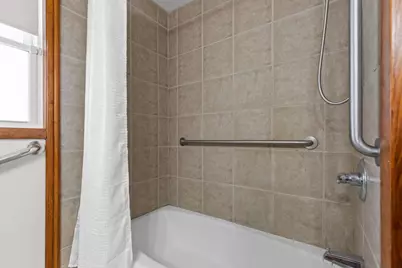 1650 Biemeret Street, Green Bay, WI 54304 - Photo 21