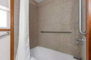 1650 Biemeret St, Green Bay, WI 54304 - Photo 21