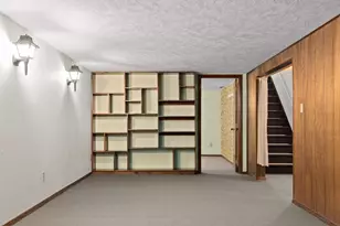 1650 Biemeret St, Green Bay, WI 54304 - Photo 23