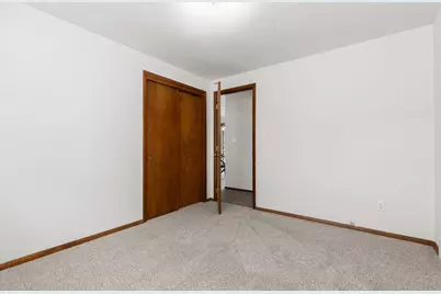 1650 Biemeret Street, Green Bay, WI 54304 - Photo 17