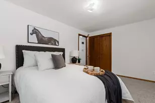 1650 Biemeret St, Green Bay, WI 54304 - Photo 15