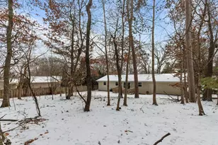 1650 Biemeret St, Green Bay, WI 54304 - Photo 31