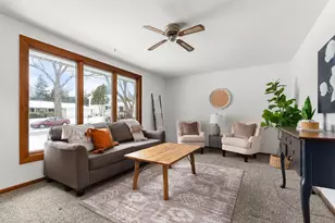 1650 Biemeret St, Green Bay, WI 54304 - Photo 5