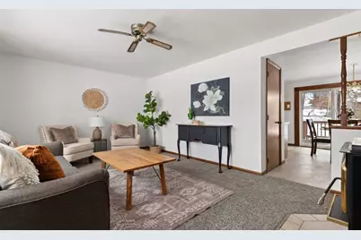 1650 Biemeret Street, Green Bay, WI 54304 - Photo 3