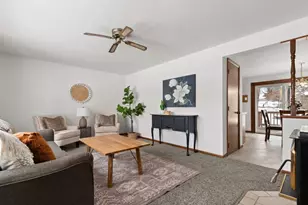 1650 Biemeret St, Green Bay, WI 54304 - Photo 3