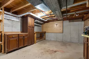 1650 Biemeret St, Green Bay, WI 54304 - Photo 27