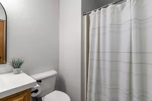 W5372 Gable Dr, Appleton, WI 54915 - Photo 15