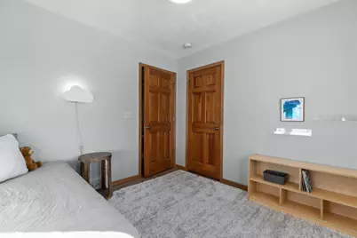 W5372 Gable Drive, Appleton, WI 54915 - Photo 19