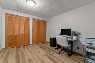 W5372 Gable Dr, Appleton, WI 54915 - Photo 29